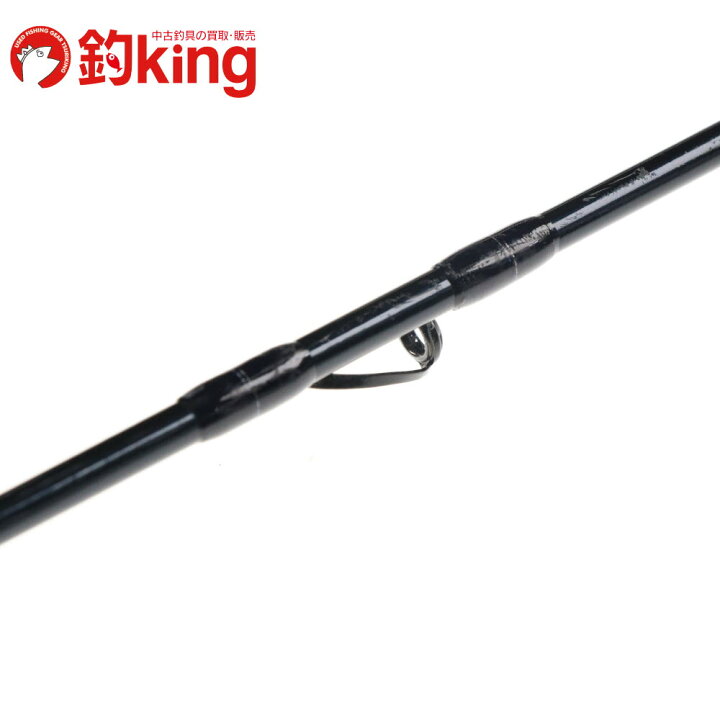 楽天市場】【中古】 ダイコー フルフィールド 石鯛 波伝 500MH /K006Y 