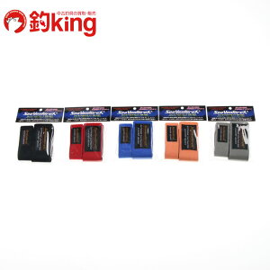 SeaVentureX bhxgZbg RB-S05 L+XLTCY ubN q}T u Jp` VA h D