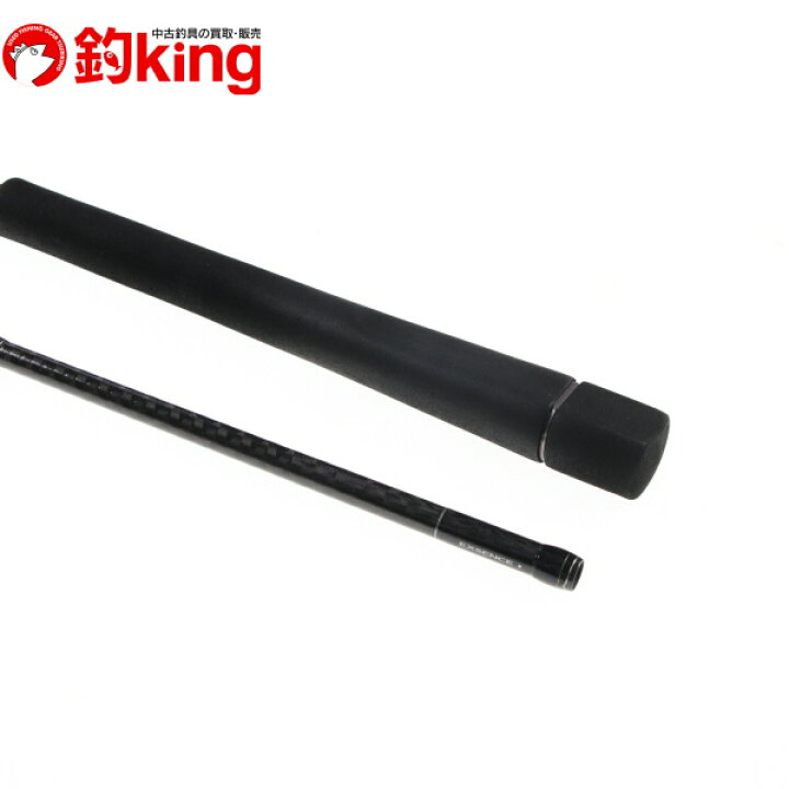 楽天市場】【中古/美品】 シマノ 15 エクスセンス S908MMH／RF /D107Y 