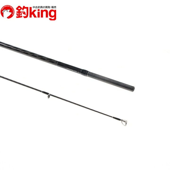 楽天市場】【中古/美品】 シマノ 15 エクスセンス S908MMH／RF /D107Y 