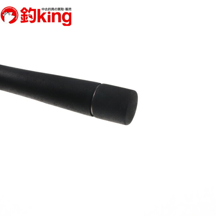 楽天市場】【中古/美品】 シマノ 15 エクスセンス S908MMH／RF /D107Y 
