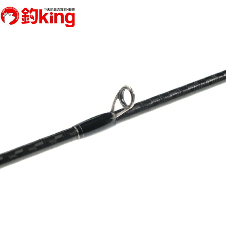 楽天市場】【中古/美品】 シマノ 15 エクスセンス S908MMH／RF /D107Y 