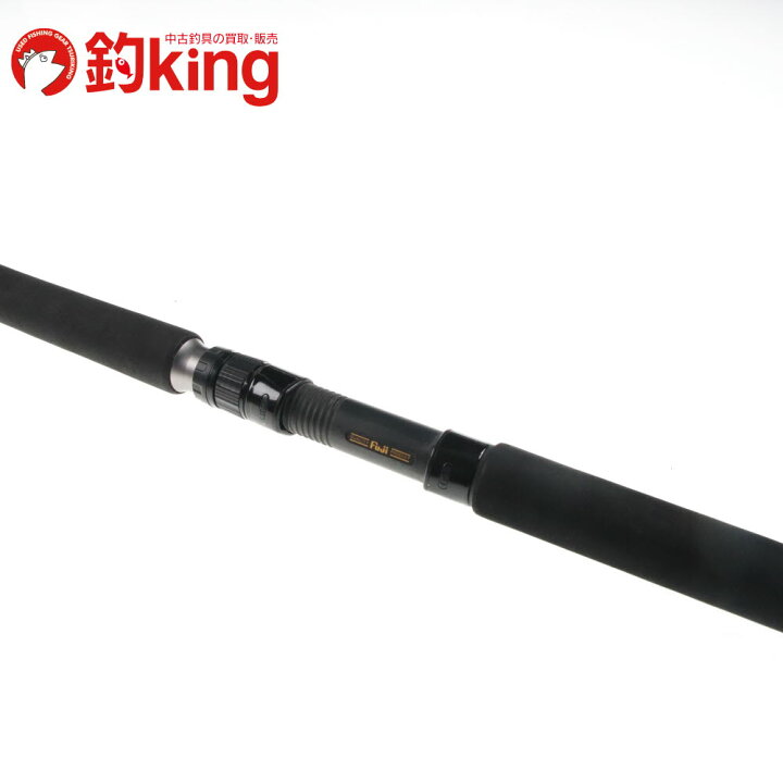 楽天市場】【中古】 MCワークス レイジングブル 99RS-1 スタンダード 