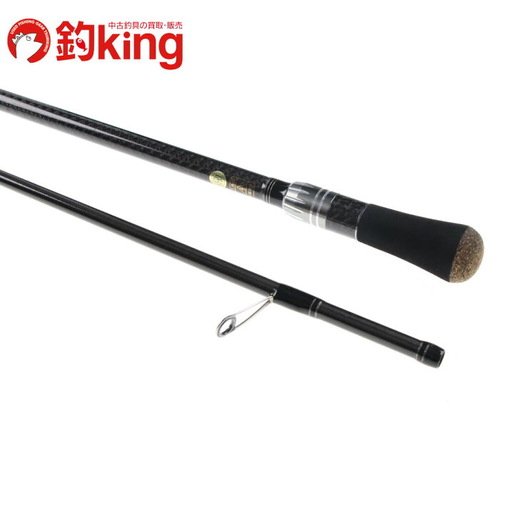 楽天市場】【中古/美品】 ジャクソン サーフトライブ STSLS-9062L+ 