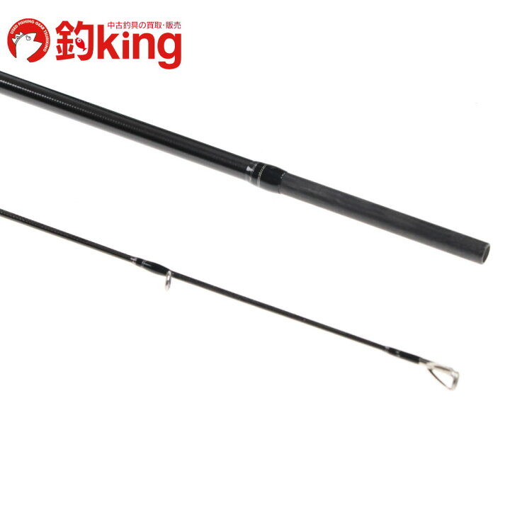 楽天市場】【中古/美品】 ジャクソン サーフトライブ STSLS-9062L+ 