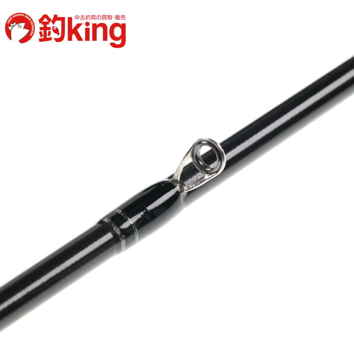 楽天市場】【中古/美品】 ジャクソン サーフトライブ STSLS-9062L+ 
