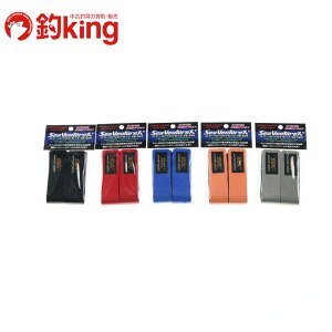 SeaVentureX Xv[xgZbg SB-S04 LTCY ubN q}T u Jp` VA h D