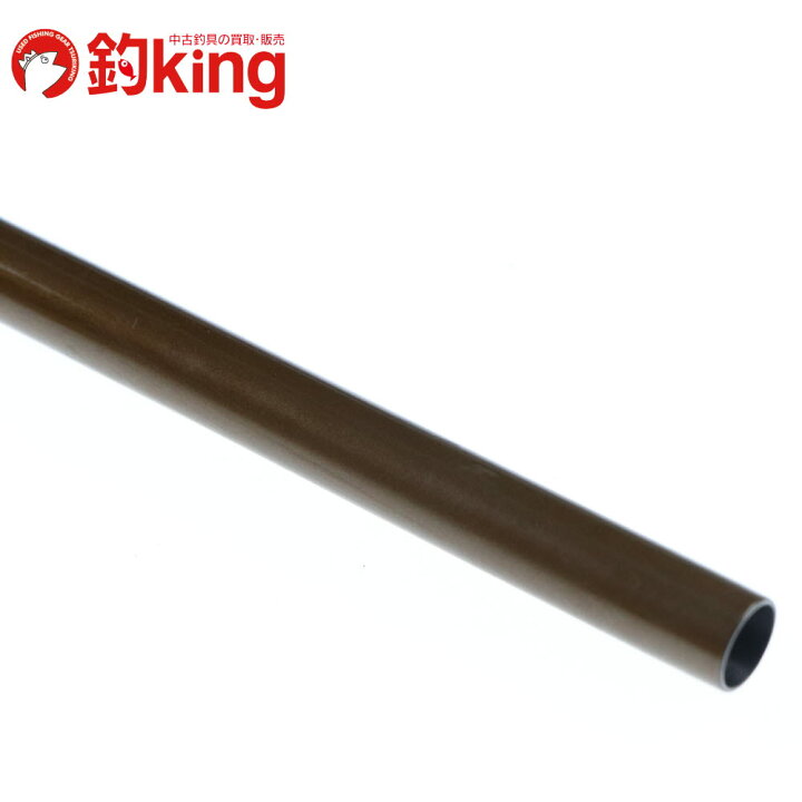 楽天市場】【中古/美品】 シマノ 朱紋峰 競 15尺 /L109L : 釣king