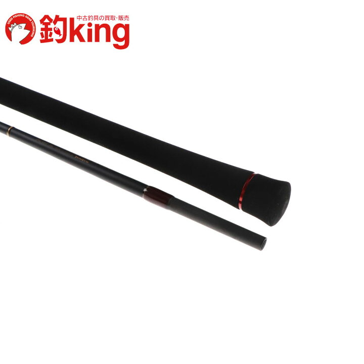 楽天市場】【中古/未使用品】 テンリュウ レッドフリップ マダイジガー  