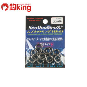 SeaVentureX XvbgO SSR-01 220LB q}T u Jp` VA h D