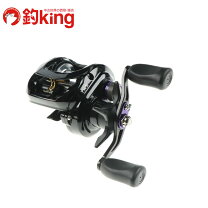 楽天市場】ダイワ(DAIWA) 14 タトゥーラ 103XHL-TWの通販
