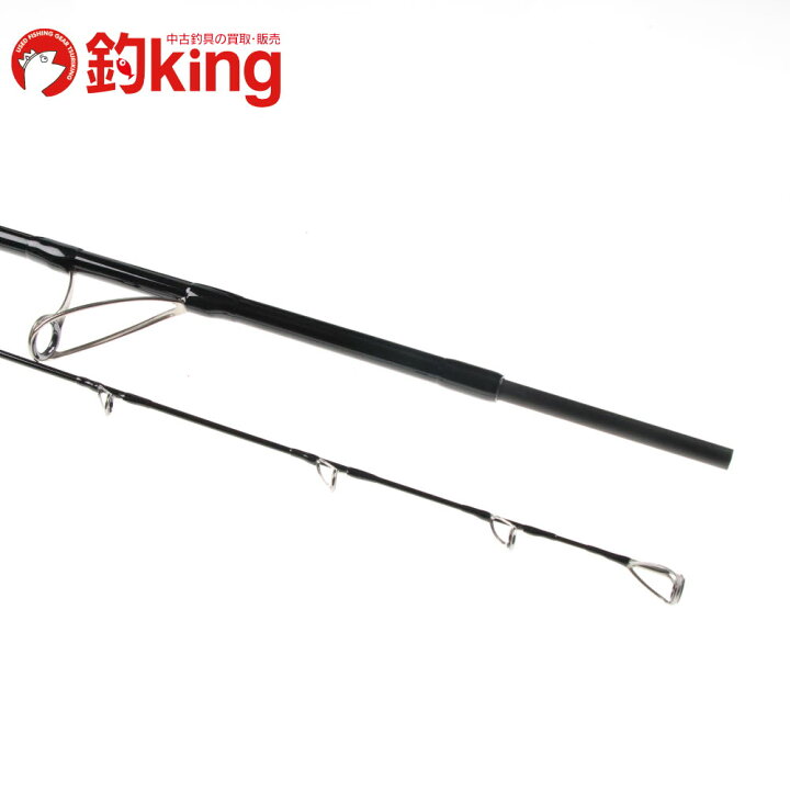 楽天市場】【中古/美品】 ゼナック デフィ ミュートス ソニオ 100M RG 