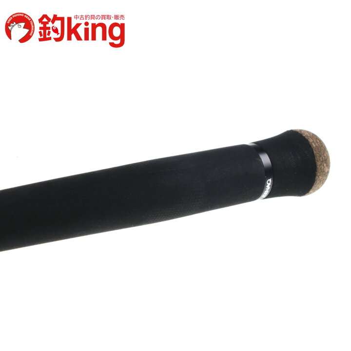楽天市場】【中古/美品】 ゼナック デフィ ミュートス ソニオ 100M RG 