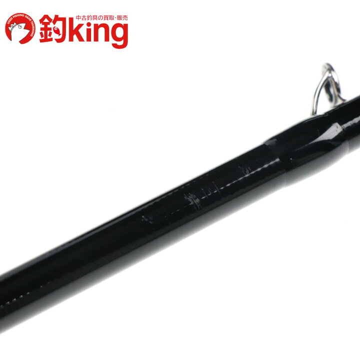 楽天市場】【中古/美品】 ゼナック デフィ ミュートス ソニオ 100M RG 