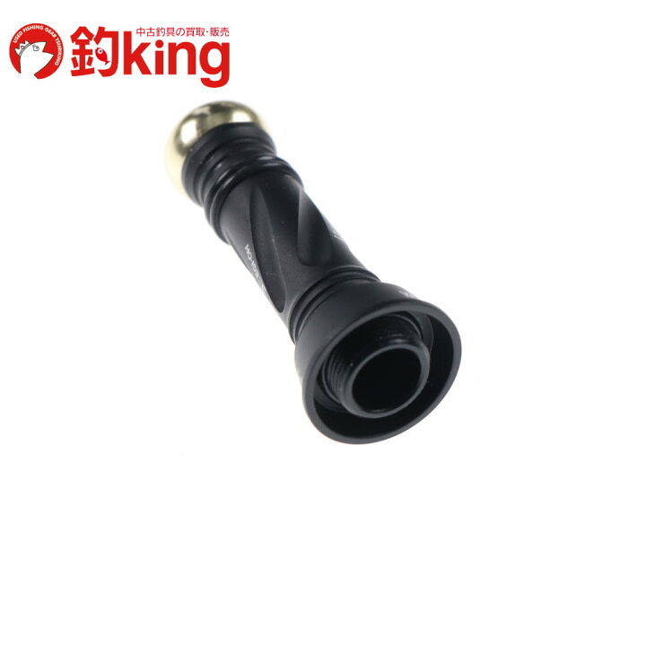 楽天市場】【中古/美品】 リブレ エギ王 EGI-OH カスタムバランサー C1 
