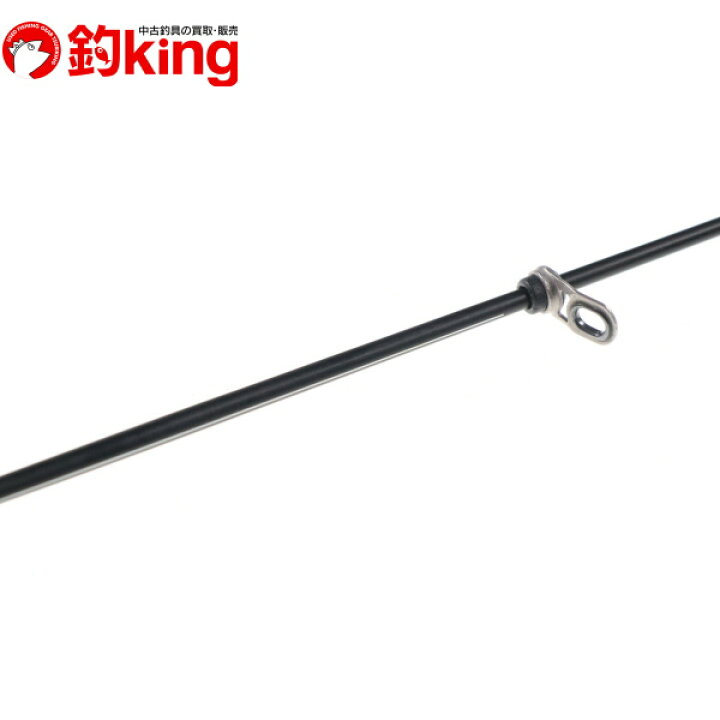 楽天市場】【中古】 がまかつ がま磯 アテンダーII 175-50 /E313L : 釣king