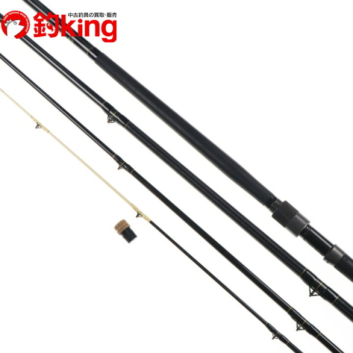 楽天市場】【中古】 ダイコー フルフィールド 名礁 石鯛 480MH /F013Y 