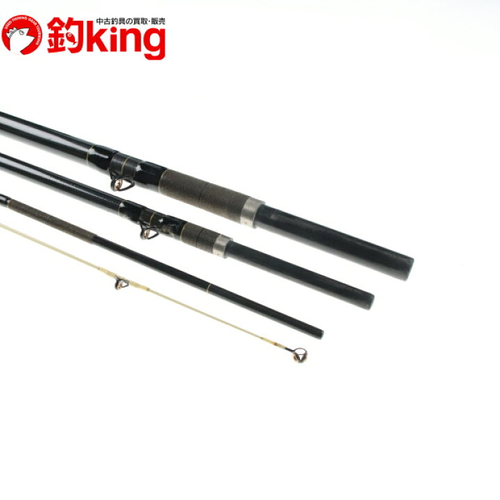楽天市場】【中古】 ダイコー フルフィールド 名礁 石鯛 480MH /F013Y 