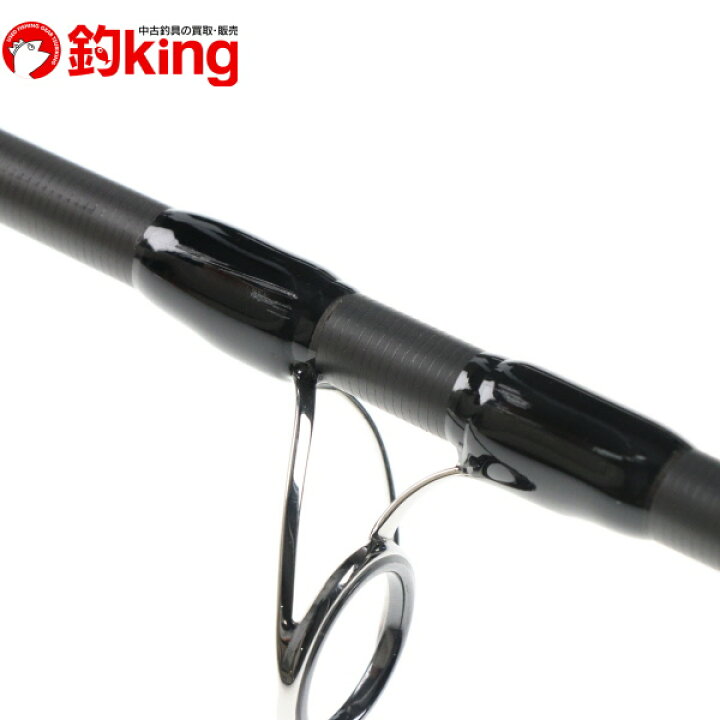 楽天市場】【中古/美品】 アピア グランデージ アトラス 106HH／PS 