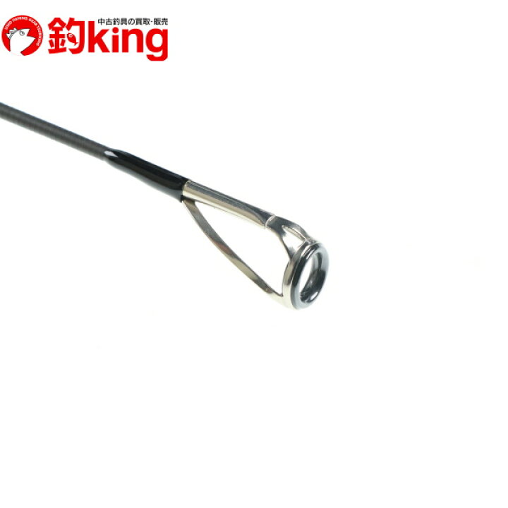 楽天市場】【中古/美品】 アピア グランデージ アトラス 106HH／PS 
