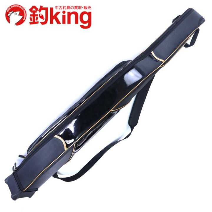 楽天市場】【中古/美品】 サンライン ロッドケース SFB-0460 /D314Y 
