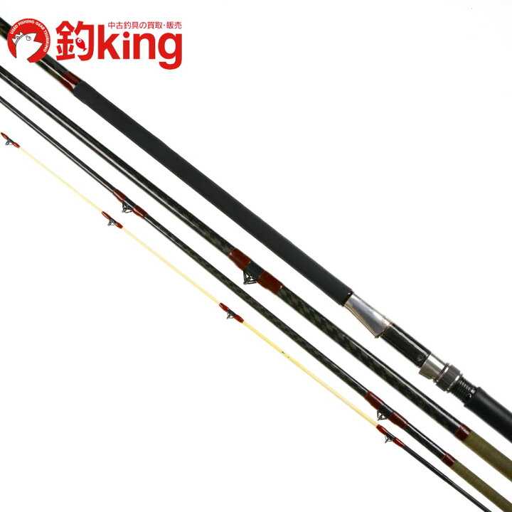 楽天市場】【中古】 NFT ダイアフラッシュ ボロン 石鯛 500 /H014Y 