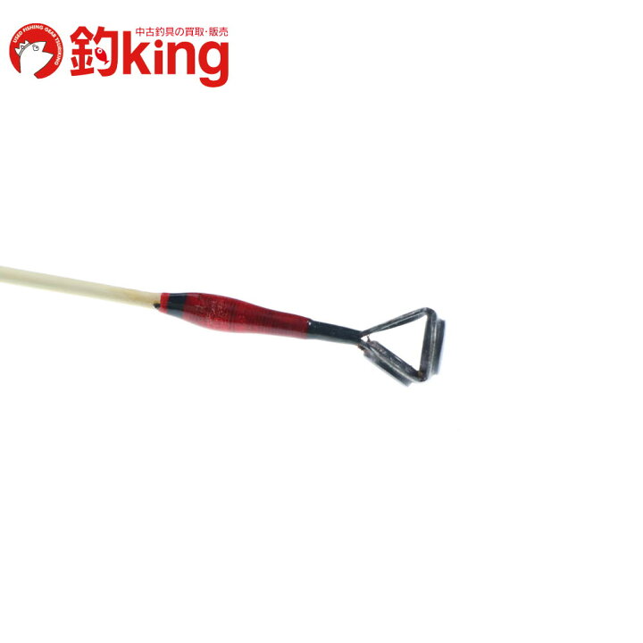 楽天市場】【中古】 NFT ダイアフラッシュ ボロン 石鯛 500 /H014Y 