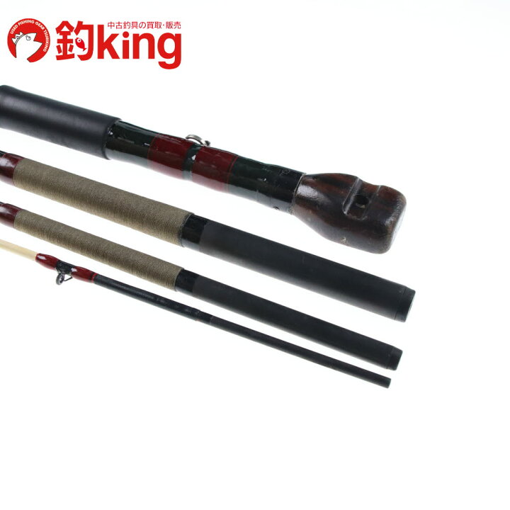 楽天市場】【中古】 NFT ダイアフラッシュ ボロン 石鯛 500 /H014Y 