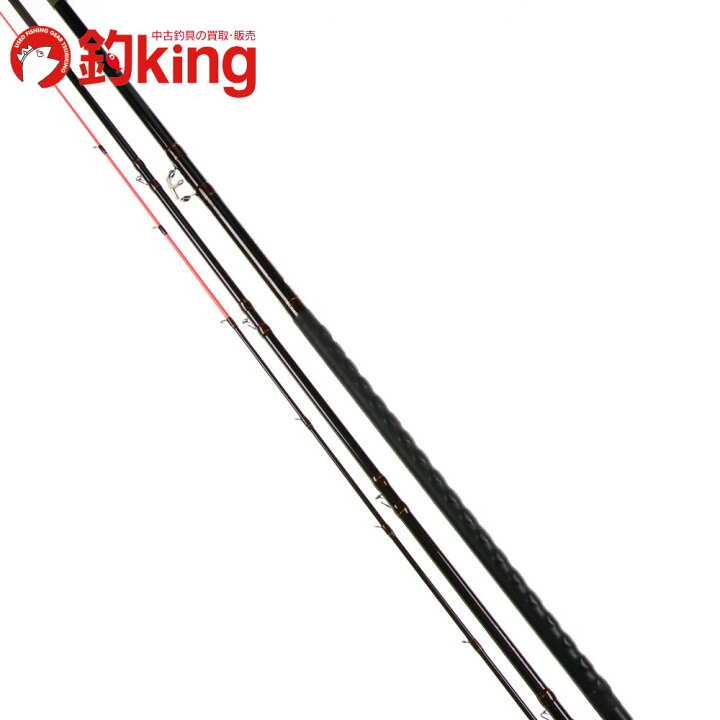 楽天市場】【中古】 ゼニス SFG 鳴瀬石鯛 500L /L414Y : 釣king