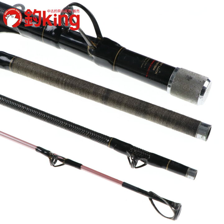 楽天市場】【中古】 ダイワ AWT トーナメント 尖閣 100-484 /Q414Y 