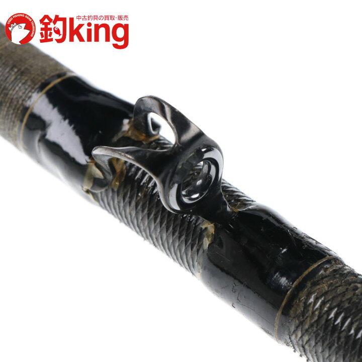 楽天市場】【中古】 ダイワ AWT トーナメント 尖閣 100-484 /Q414Y 