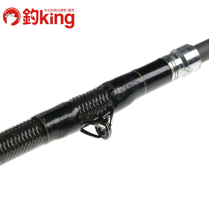 楽天市場】【中古】 ダイワ AWT トーナメント 尖閣 100-484 /Q414Y 