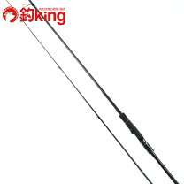 楽天市場】エメラルダス 88の通販 