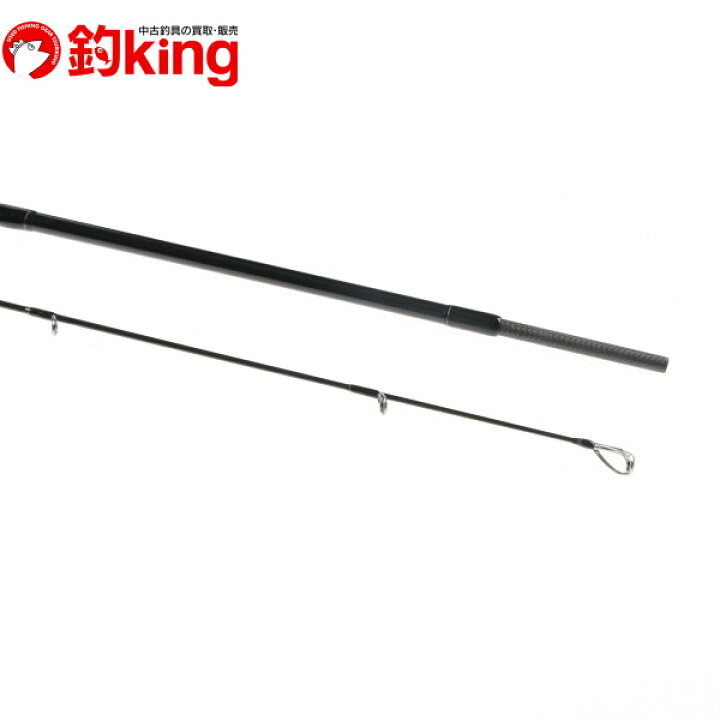 楽天市場】【中古/美品】 ヤマガブランクス 88 CHAIN /SE016L : 釣king 