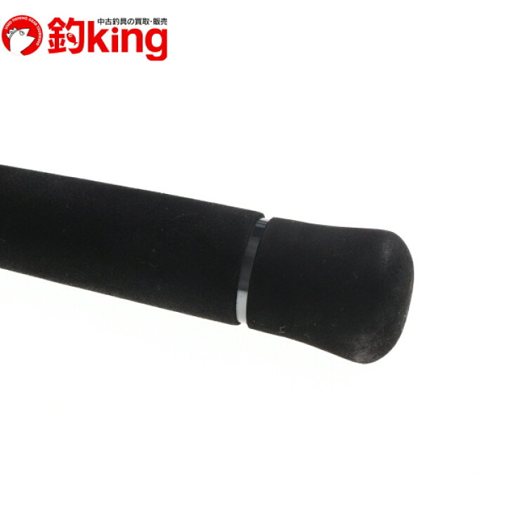 楽天市場】【中古/美品】 ヤマガブランクス 88 CHAIN /SE016L : 釣king 