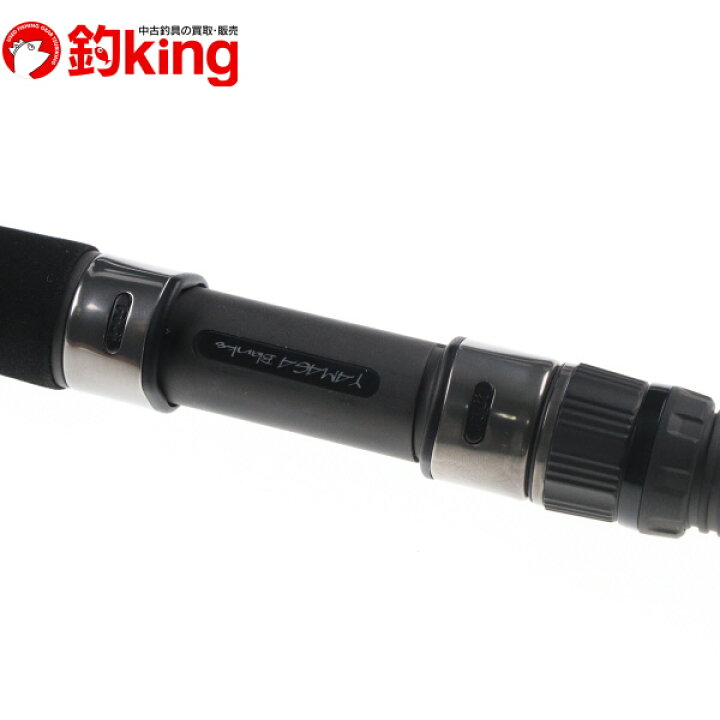 楽天市場】【中古/美品】 ヤマガブランクス 88 CHAIN /SE016L : 釣king 