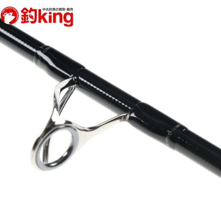 楽天市場】【中古/美品】 ヤマガブランクス 88 CHAIN /SE016L : 釣king 