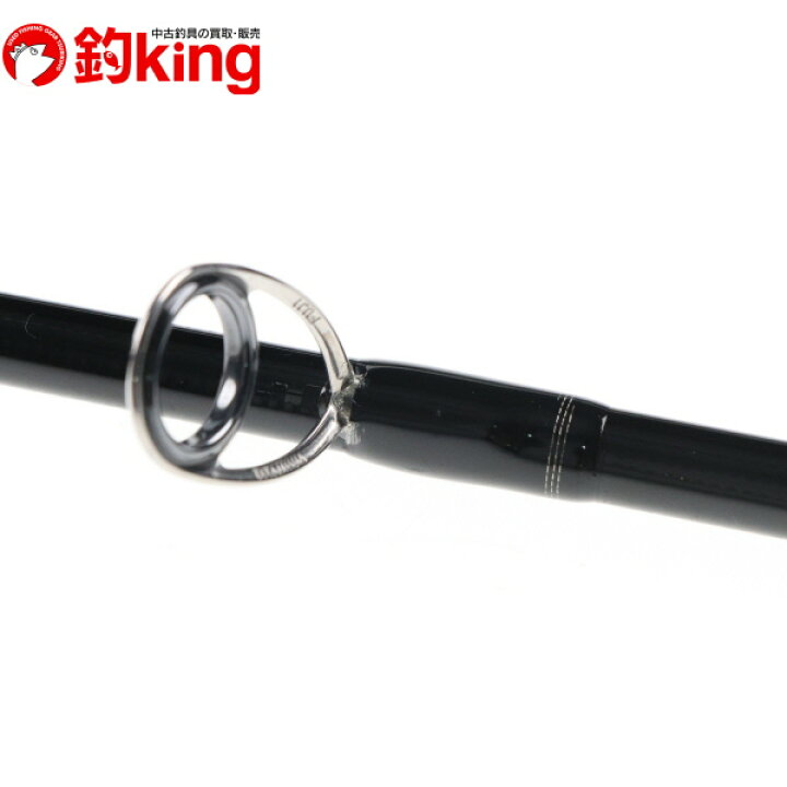 楽天市場】【中古/美品】 ヤマガブランクス 88 CHAIN /SE016L : 釣king 