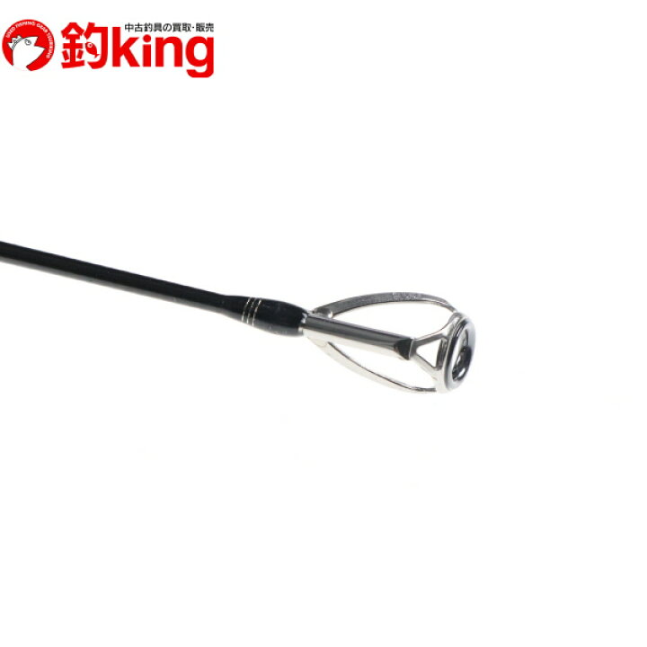楽天市場】【中古/美品】 ヤマガブランクス 88 CHAIN /SE016L : 釣king 