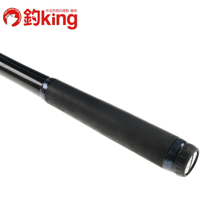 楽天市場】【中古】 ダイワ 17 メガディス AGS 1.75-53・E /SK016L 