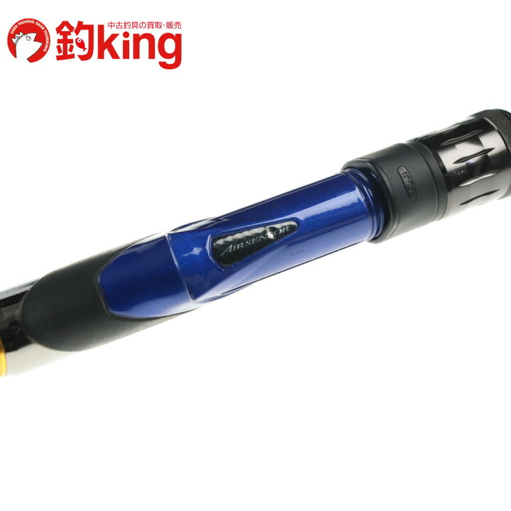 楽天市場】【中古】 ダイワ 17 メガディス AGS 1.75-53・E /SK016L 