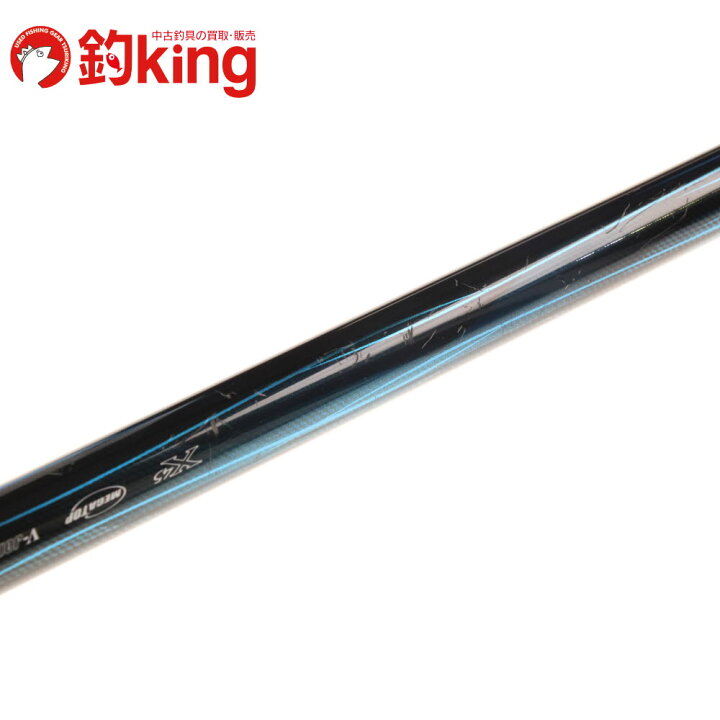 楽天市場】【中古】 ダイワ 17 メガディス AGS 1.75-53・E /SK016L  