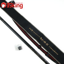 楽天市場】がまかつ がま磯 中古（フィッシング｜スポーツ・アウトドア 