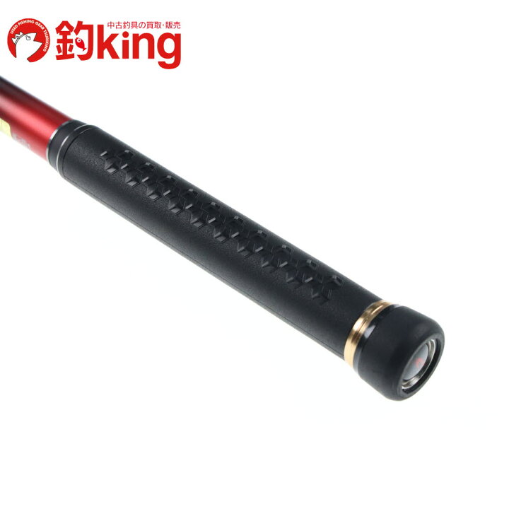 楽天市場】【中古/美品】 シマノ 20 ファイアブラッド オナガ 2-530 
