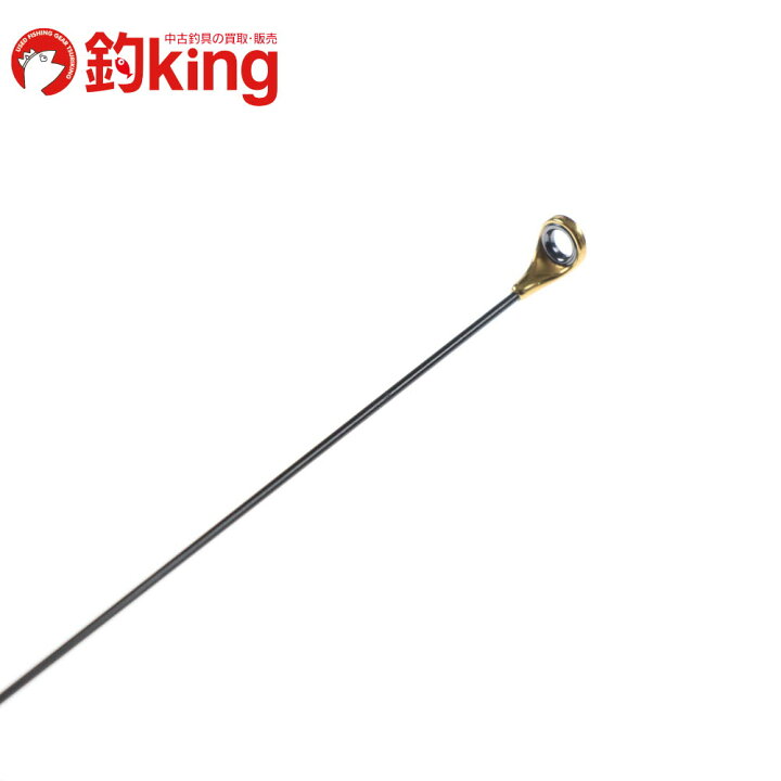楽天市場】【中古/美品】 シマノ 20 ファイアブラッド オナガ 2-530 