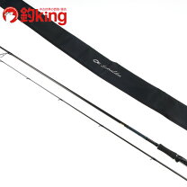 楽天市場】エメラルダスair ags86mhの通販