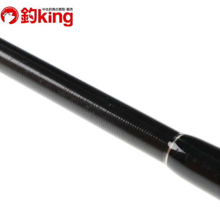 楽天市場】【中古/美品】 MCワークス レイジングブル 99RS-1 
