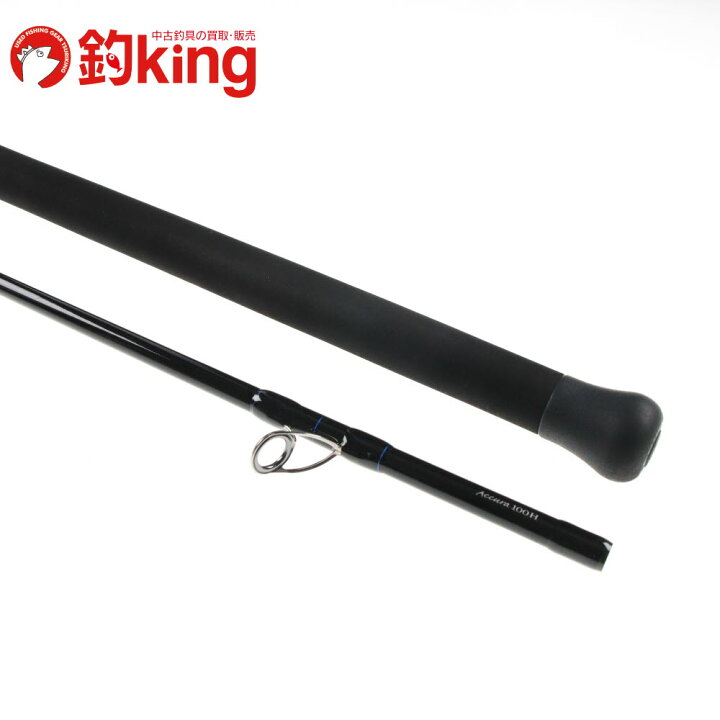 楽天市場】【中古】 ゼナック デフィ ミュートス アキュラ 100H K 
