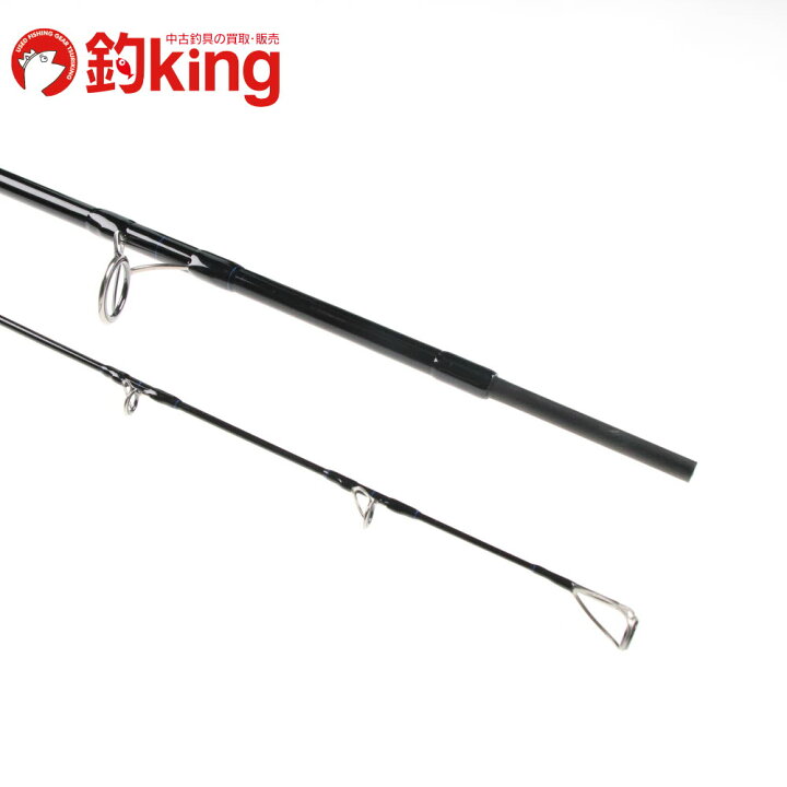 楽天市場】【中古】 ゼナック デフィ ミュートス アキュラ 100H K 