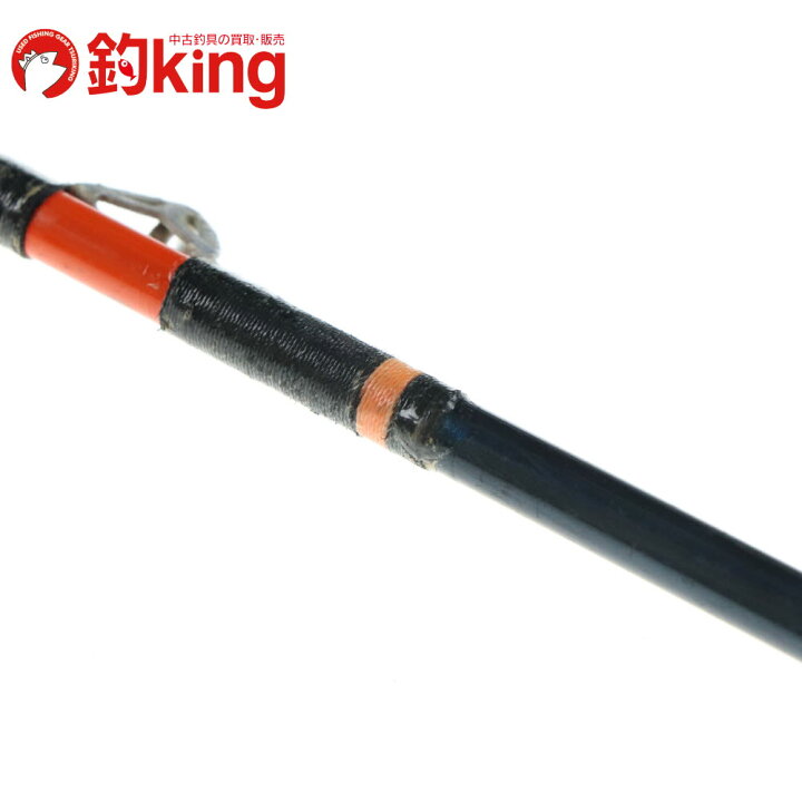 楽天市場】【中古】 ダイワ 小笠原 イレブン 11-500A /Y220Y : 釣king